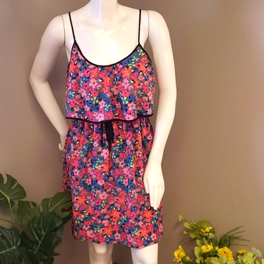 Candie's‎ Summer Dress